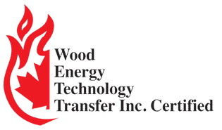 Wood Energy Technology Transfer (WETT)