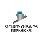 securitychimneys