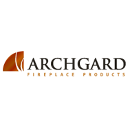 archgard