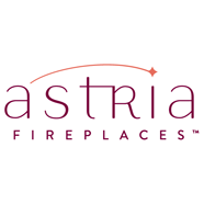Astria Fireplaces