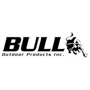 Bull Outdoor