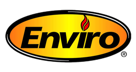 Enviro