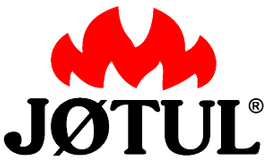 Jøtul