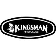 Kingsman Fireplaces