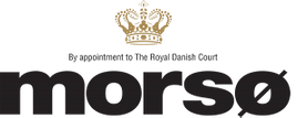 Morsø