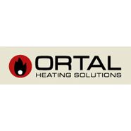 Ortal