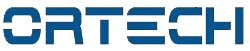 Ortech
