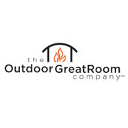 The Outdoor GreatRoom Company