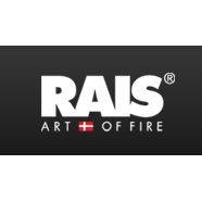RAIS